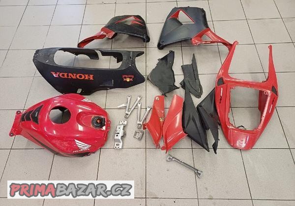 cbr-600rr-pc37