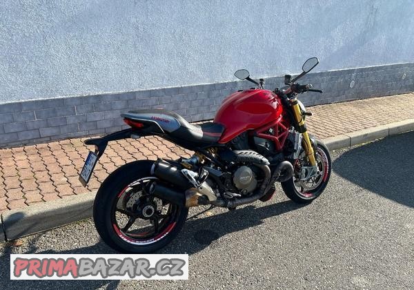 ducati-monster-1200s