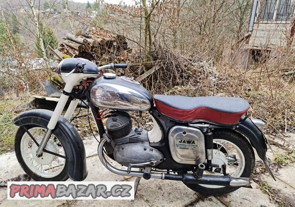 jawa-350-354