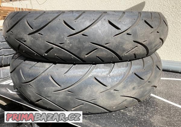 motopneumatiky-metzeler-170-70b16-a-130-90b16