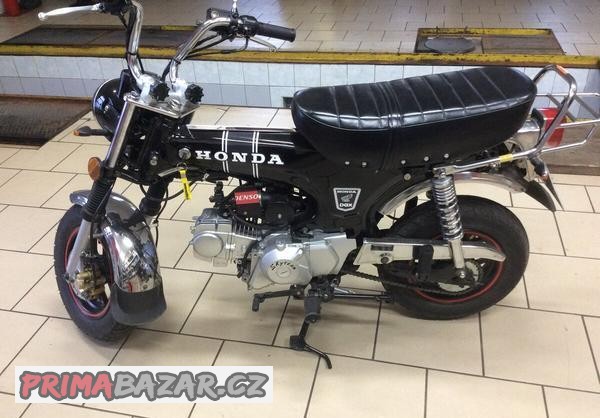 skymax-125