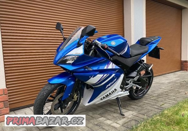 yamaha-yzf-r125-top-stav