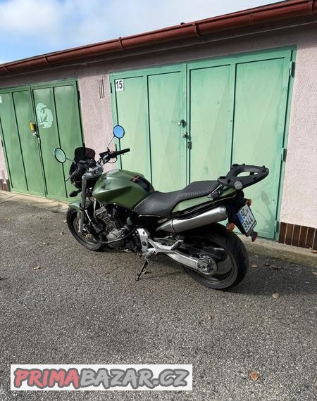 honda-hornet-900
