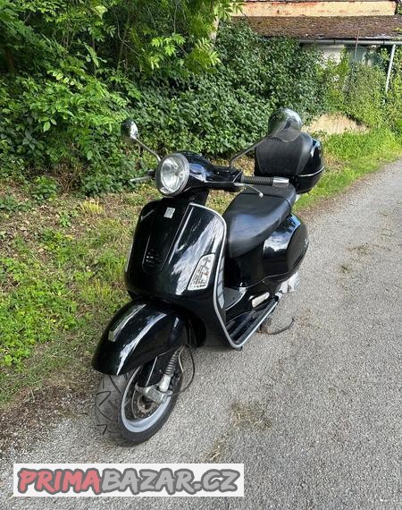 vespa-gts-125