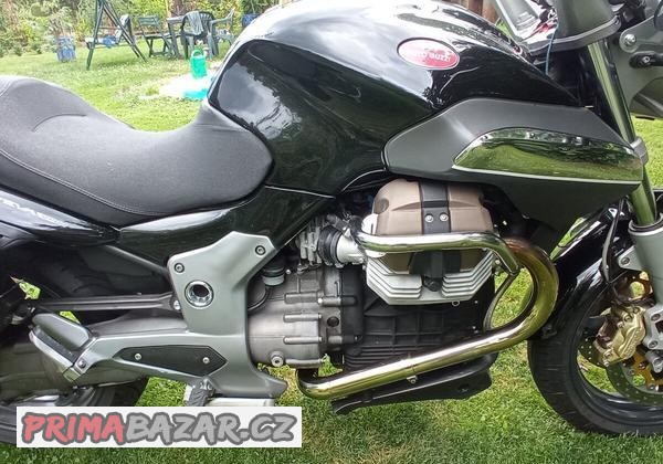 prodam-motoguzzi-breva-1100
