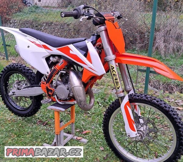 ktm-85-sx