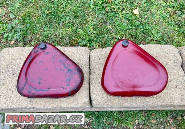 jawa-250-350-perak-cz-kastliky-baterie