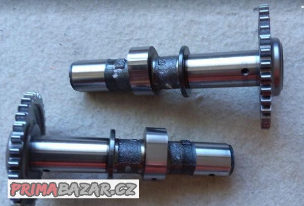 vackove-hridele-honda-crf-250l-m