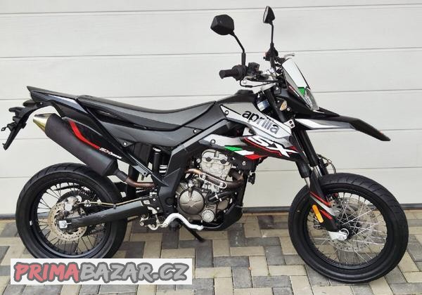 aprilia-sx-125-2020-abs