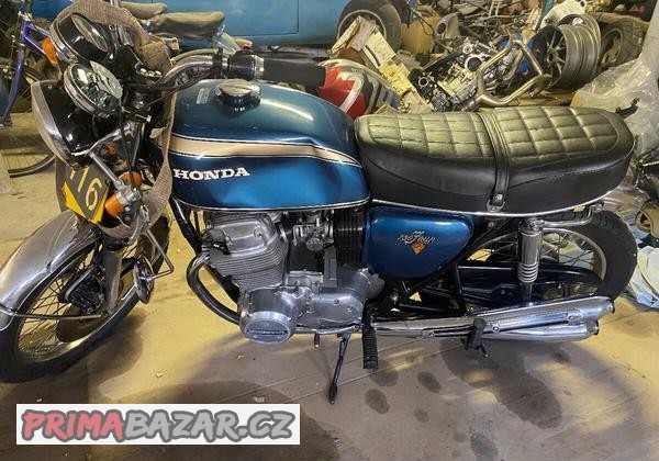 honda-cb-750-four