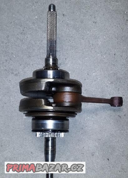 yamaha-majesty-125-150-180-klikova-hridel