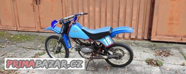 fichtl-jawa-50