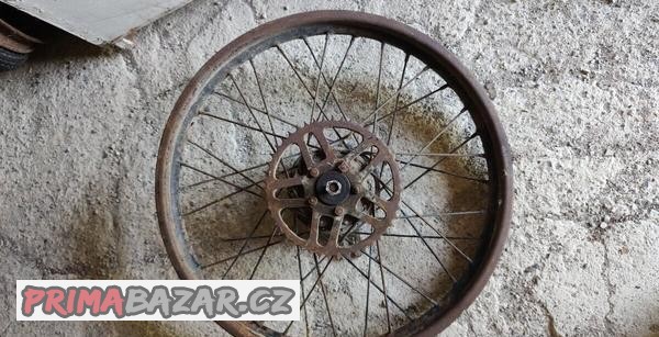 predam-zadne-kolo-cz-predvalecna-175-maly-buben