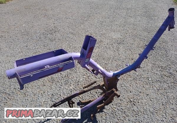 ram-babetta-210-100