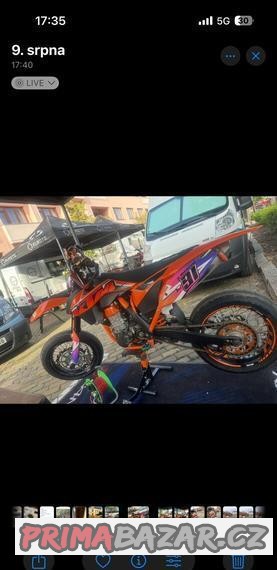 ktm-smr-450