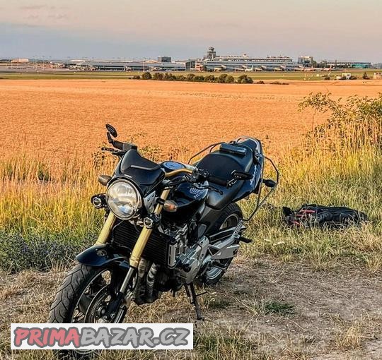 honda-cb-600f-hornet-2006