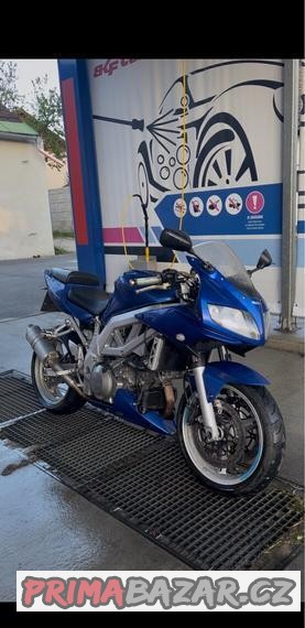 suzuki-sv-1000s-a2-25kw-35kw