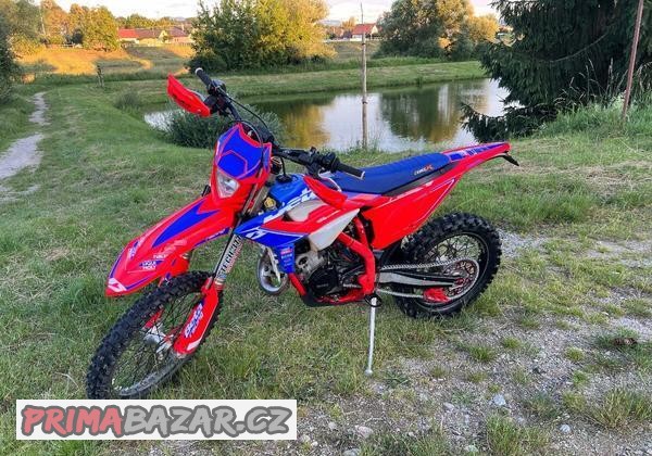 beta-rr-125-racing