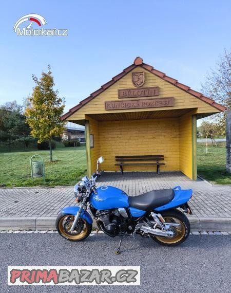 suzuki-gsx-750-ae-inazuma