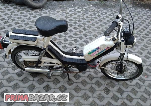 babetta-210-s-kartickou