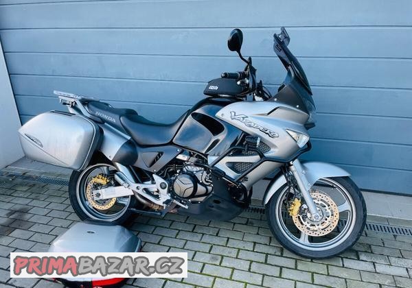 honda-xl1000v-varadero-travel