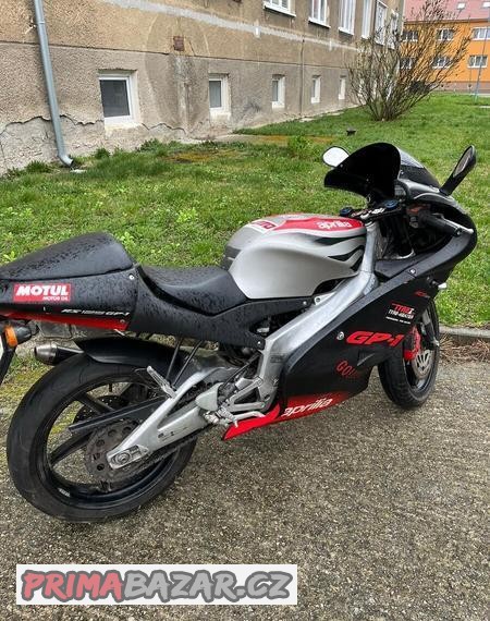 aprilia-rs-125-gp1