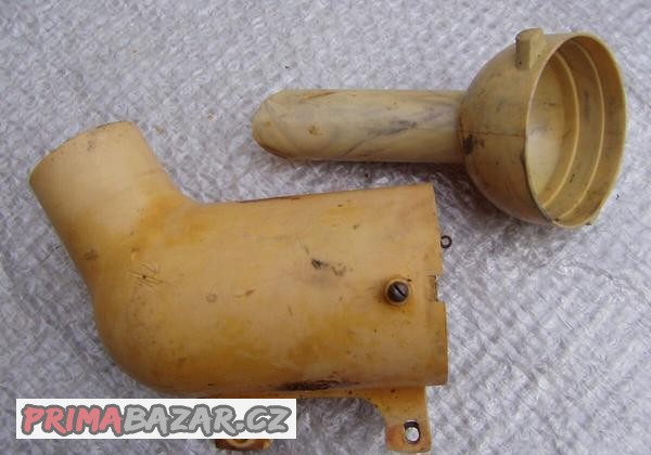 jawa-250-353-350-354-kyvacka-filtr-airbox-sani-svetly