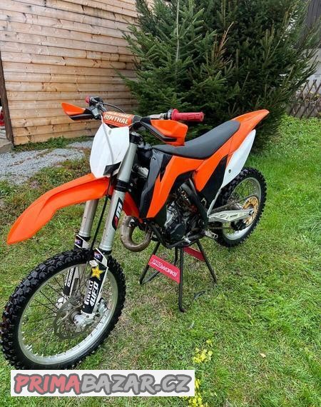 ktm-sx125-2014