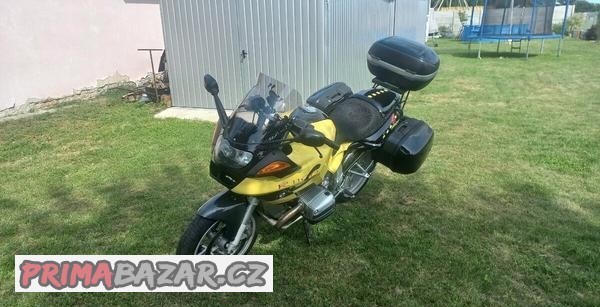 bmw-r1100s