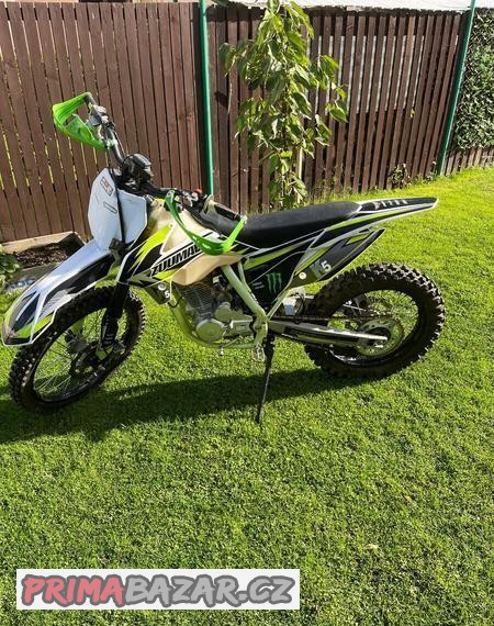 zuumav-250