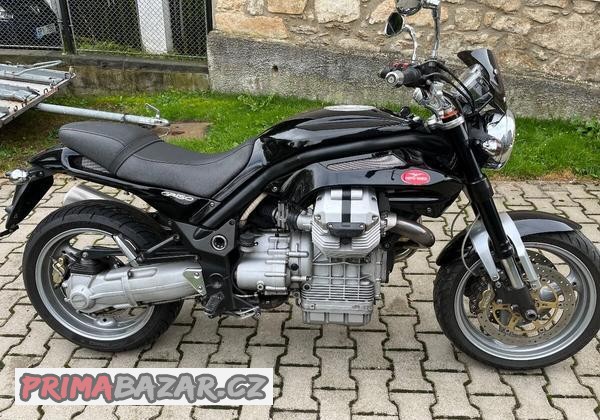 moto-guzzi-griso-850