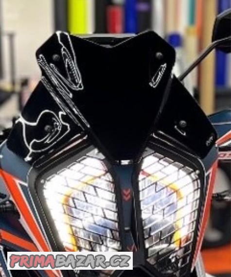 plexi-ktm-1290-2021-24