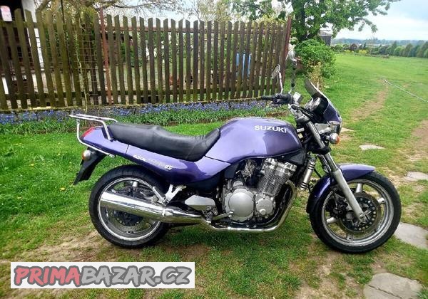 suzuki-gsx-110g-pohon-kardanem-20let-1-majitel