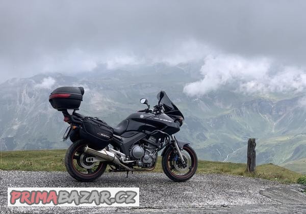 yamaha-tdm-900-2004