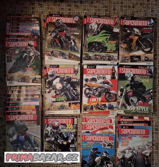 casopisy-supermoto