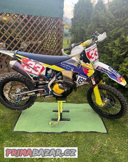 husqvarna-fx-350
