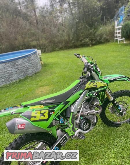 kawasaki-kxf-450