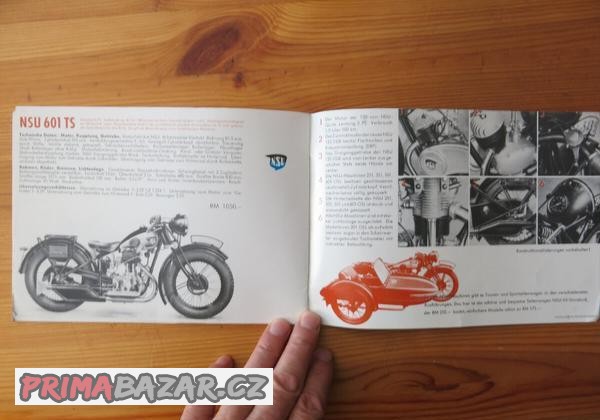 nsu-prospekt-1939