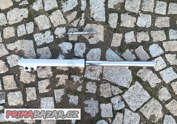 predni-vidlice-bmw-f-650