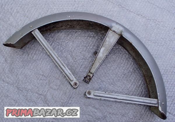 jawa-250-592-panelka-nebo-prvni-jawa-350-634-pr-blatnik