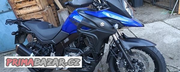 suzuki-dl-650-v-strom-xt-2020
