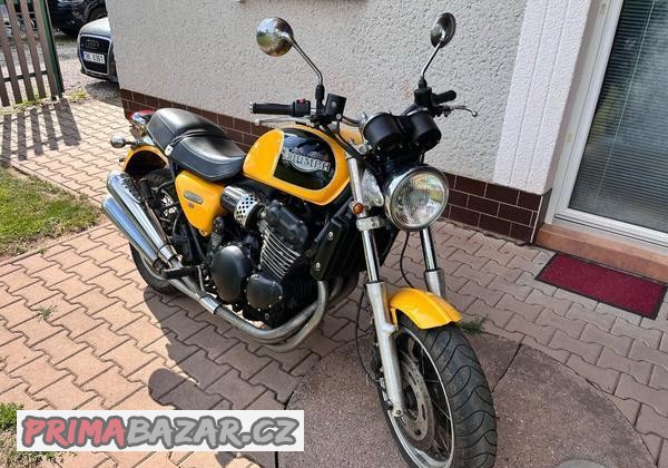 triumph-thunderbird-sport