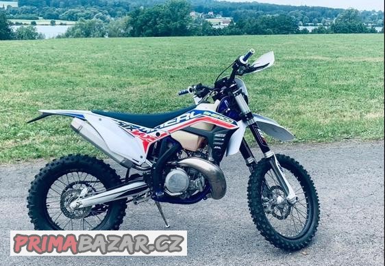 sherco-300-2t-sixdays