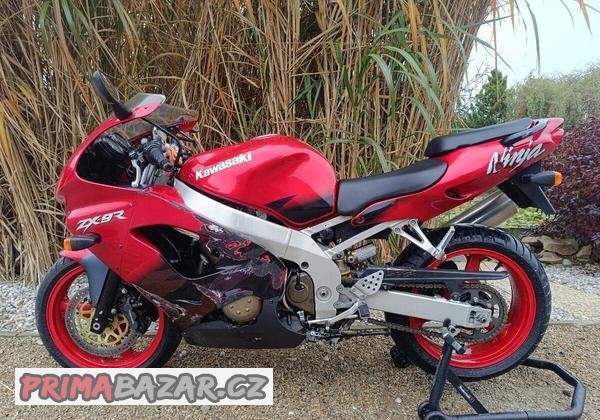 kawasaki-zx-9r-ninja