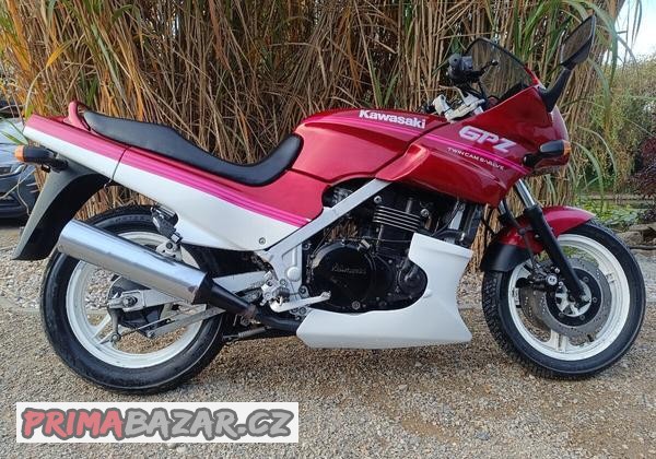 kawasaki-gpz-500s