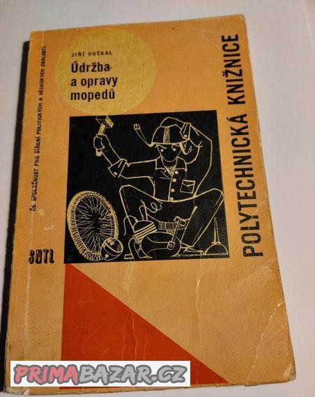 udrzba-a-opravy-mopedu