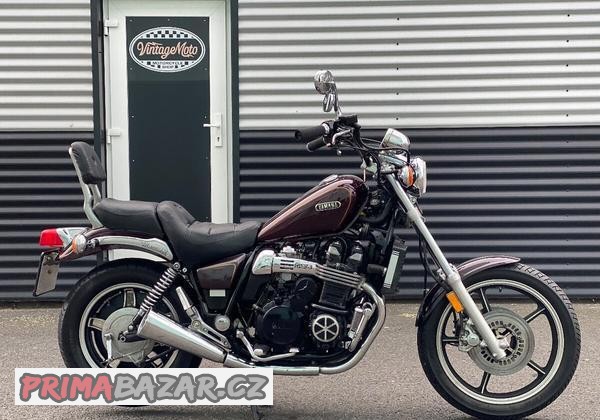 yamaha-xj-700-maxim-x-1986