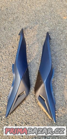 honda-nt-1100-zadni-plasty