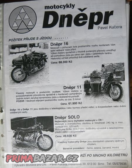dnepr-letak