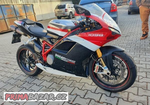 ducati-1098s-corse